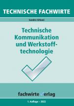 Cover-Bild Technische Fachwirte