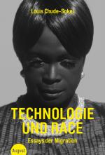 Cover-Bild Technologie und Race