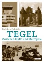 Cover-Bild Tegel