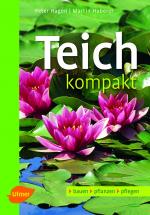 Cover-Bild Teich kompakt