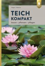 Cover-Bild Teich kompakt