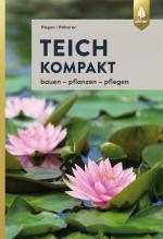 Cover-Bild Teich kompakt