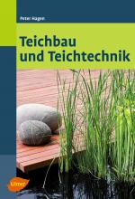 Cover-Bild Teichbau und Teichtechnik