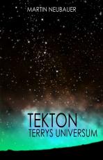 Cover-Bild Tekton