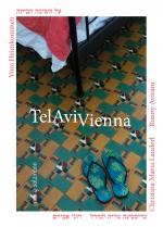 Cover-Bild Telavivienna