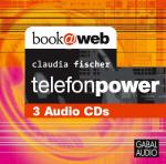 Cover-Bild telefonpower