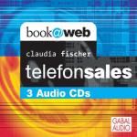 Cover-Bild Telefonsales