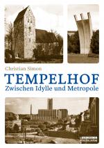 Cover-Bild Tempelhof