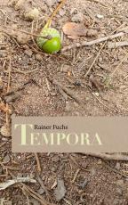 Cover-Bild Tempora