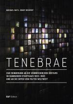 Cover-Bild TENEBRAE