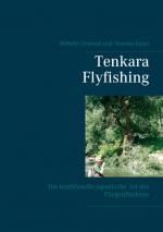 Cover-Bild Tenkara Flyfishing