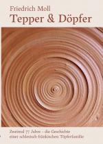 Cover-Bild Tepper und Döpfer
