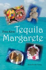 Cover-Bild Tequila Margarete