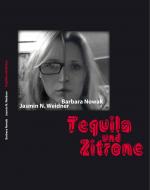 Cover-Bild Tequila und Zitrone