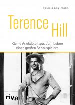 Cover-Bild Terence Hill