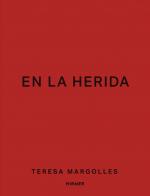 Cover-Bild Teresa Margolles