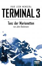 Cover-Bild Terminal 3 - Folge 3