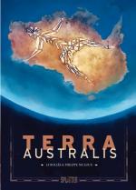 Cover-Bild Terra Australis