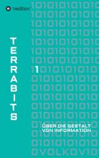 Cover-Bild Terrabits