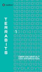 Cover-Bild Terrabits