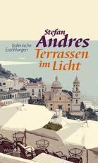 Cover-Bild Terrassen im Licht