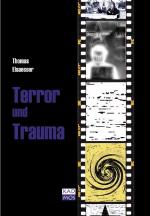 Cover-Bild Terror und Trauma