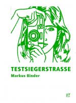 Cover-Bild Testsiegerstraße
