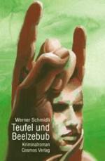 Cover-Bild Teufel und Beelzebub