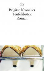 Cover-Bild Teufelsbrück