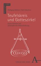 Cover-Bild Teufelskreis und Gotteszirkel