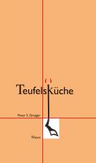 Cover-Bild Teufelsküche