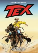 Cover-Bild Tex