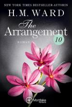 Cover-Bild The Arrangement 10