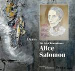 Cover-Bild The Art of Remembrance: Alice Salomon