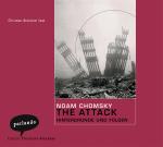 Cover-Bild The Attack