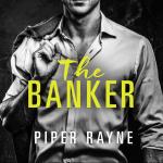 Cover-Bild The Banker (San Francisco Hearts 3)
