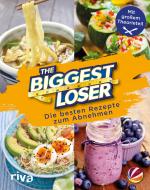 Cover-Bild The Biggest Loser