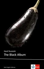 Cover-Bild The Black Album