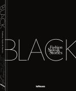 Cover-Bild The Black Book