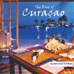 Cover-Bild The Blue of Curacao