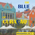 Cover-Bild The Blue of Curacao