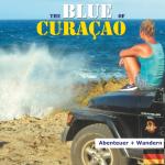 Cover-Bild The Blue of Curacao