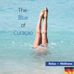 Cover-Bild The Blue of Curacao