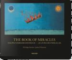 Cover-Bild The Book of Miracles