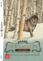 Cover-Bild The Call of the Wild