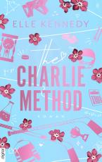 Cover-Bild The Charlie Method