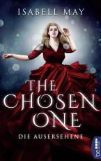 Cover-Bild The Chosen One - Die Ausersehene