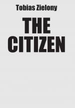 Cover-Bild The Citizen