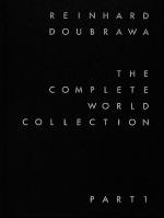 Cover-Bild THE COMPLETE WORLD COLLECTION – PART 1