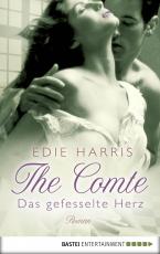 Cover-Bild The Comte - Das gefesselte Herz